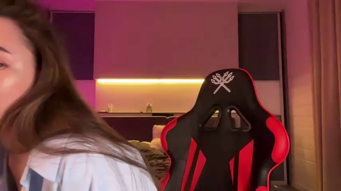 AlmaryKim