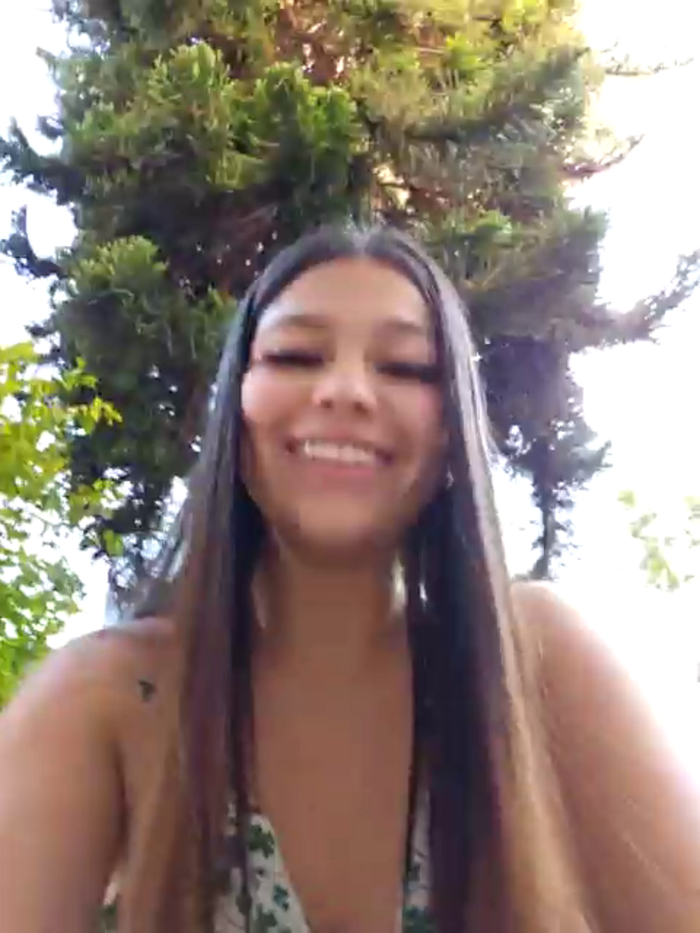Alyshanon18