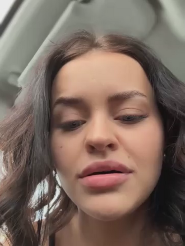 AngelinaTeller