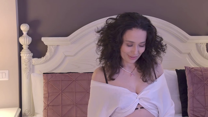 AnitaRicci