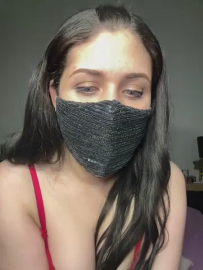 Arab_Dame