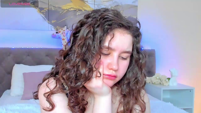 Ariella_Sol
