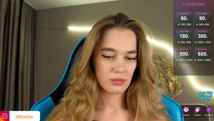 BBabyShark