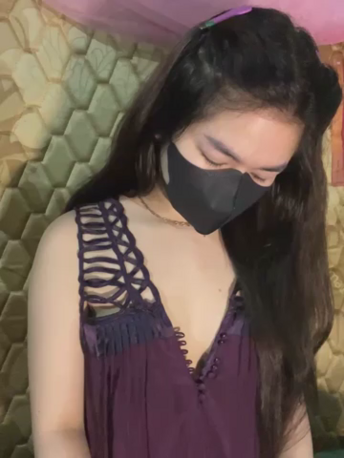 BabyThree_