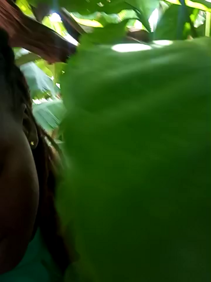 Black_juicy24