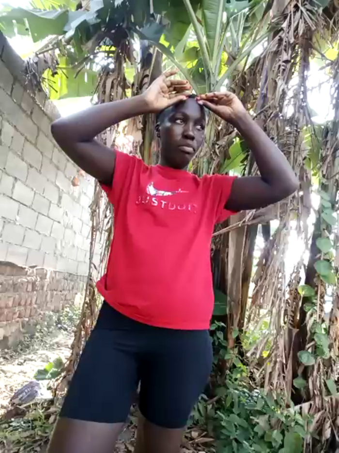 Broan_me
