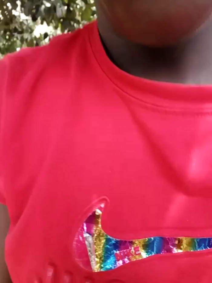 Broan_me