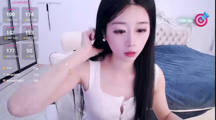 CN-xiaofei