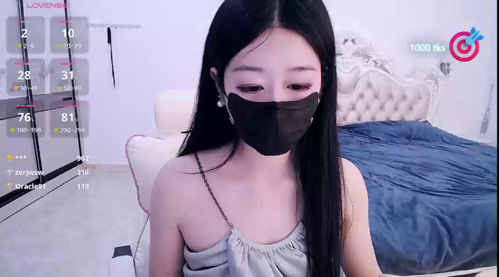 CN-xiaofei