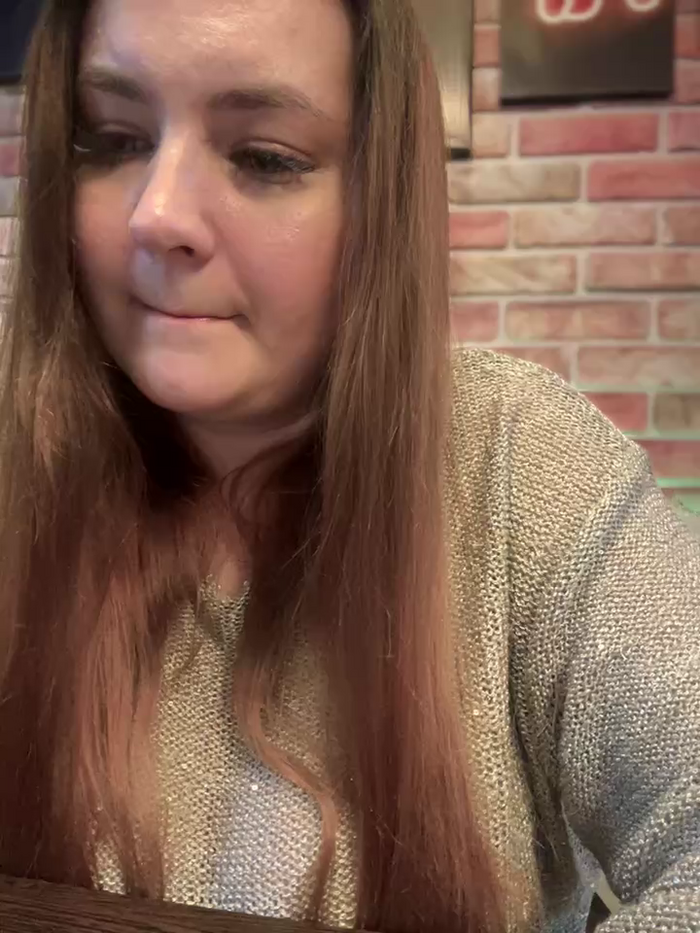 CandyShoopp