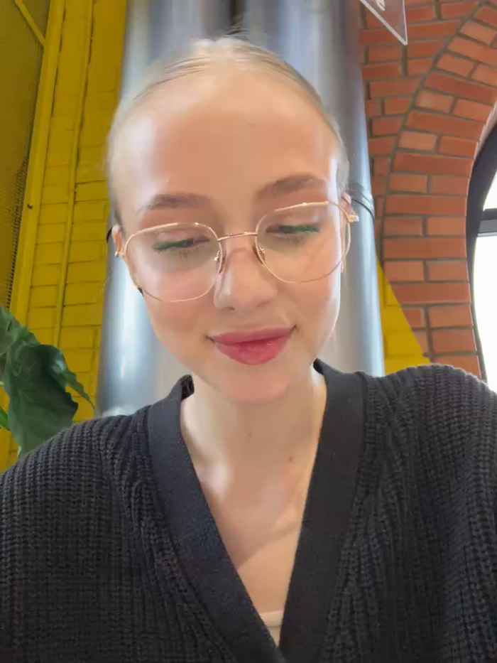 CaseyStar