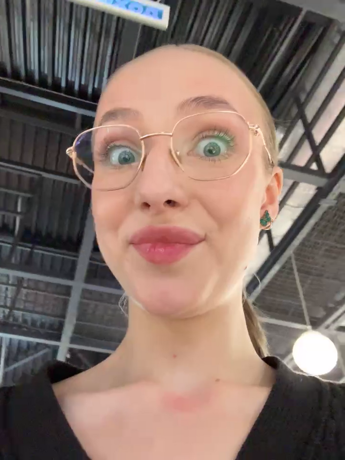 CaseyStar