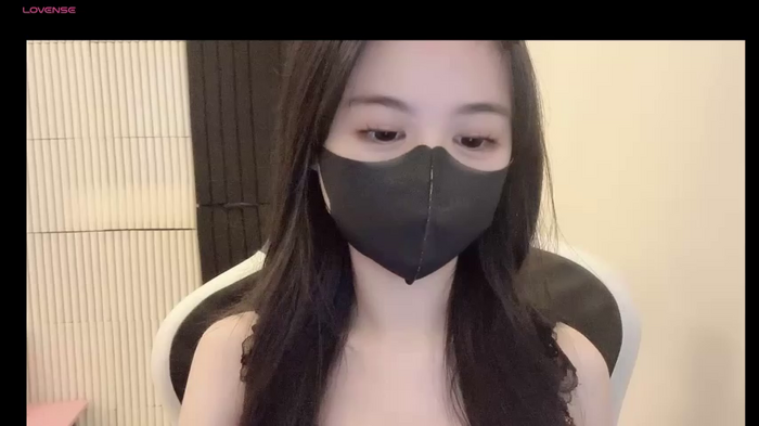 Cat_baby69