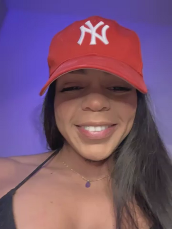 Charly_