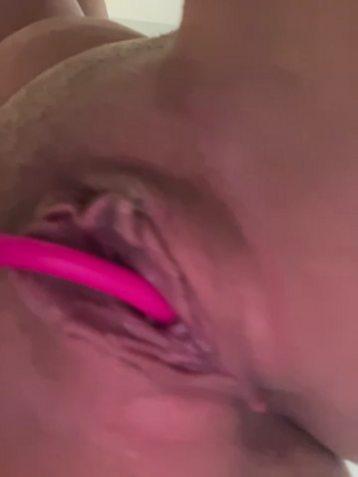CherryEmmy