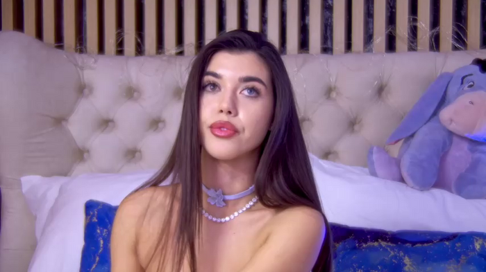 ClaireJenner