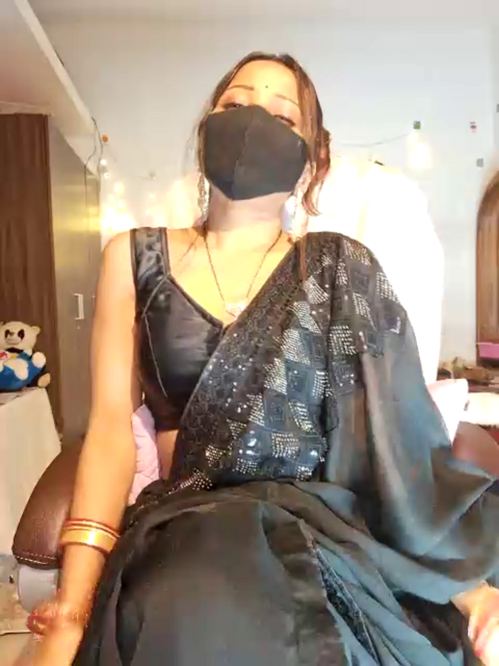 Cute-Tara
