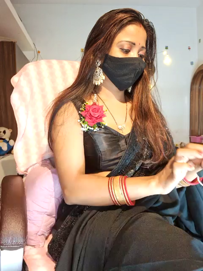 Cute-Tara