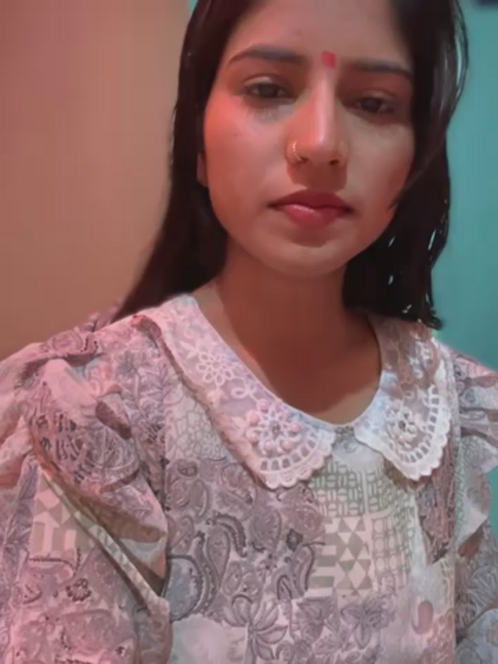 DiyAsingHh