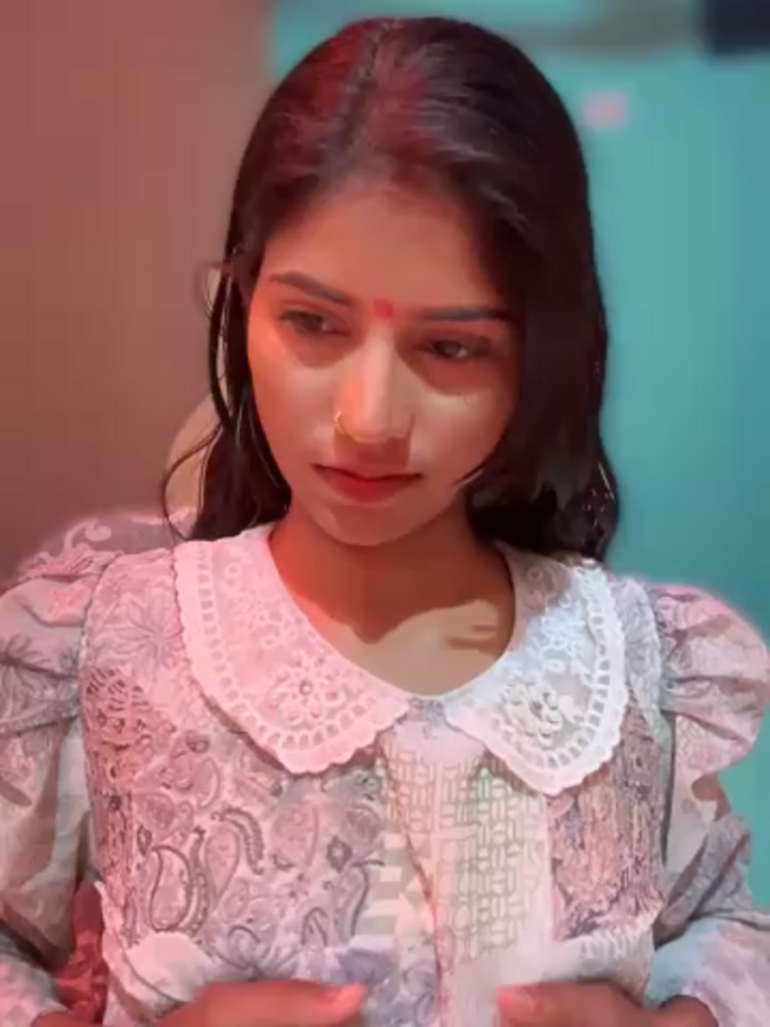 DiyAsingHh