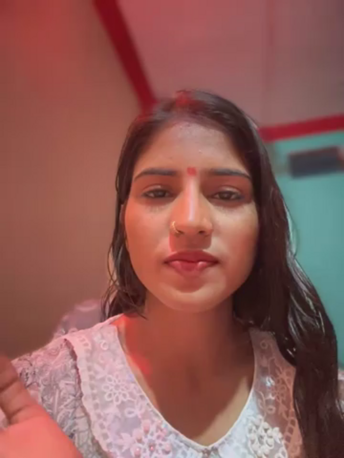 DiyAsingHh