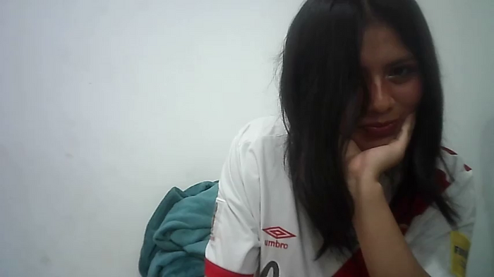 Elsa_sweet