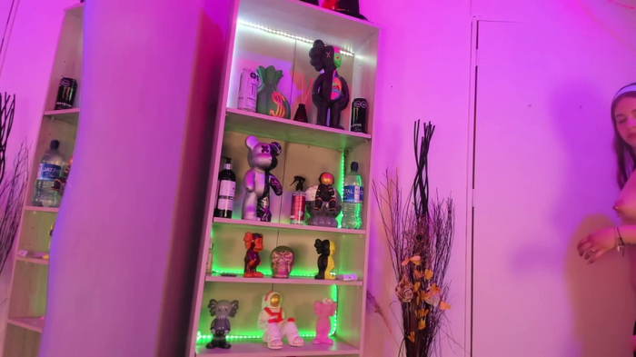 EmilyMiller_