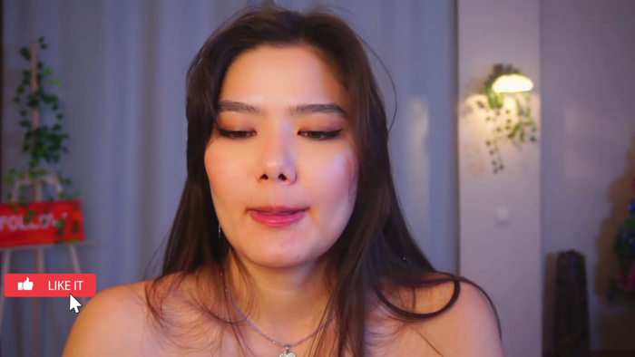EmmaFisherf