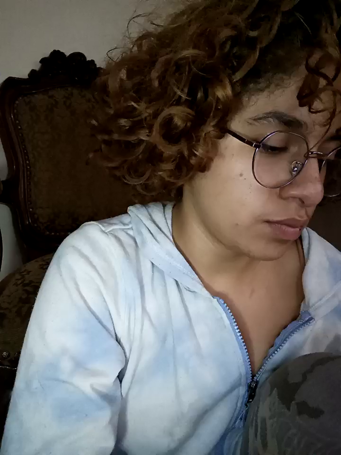 EmmaMelissa0521