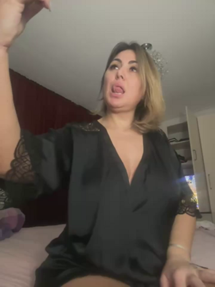 Emma_roqueen