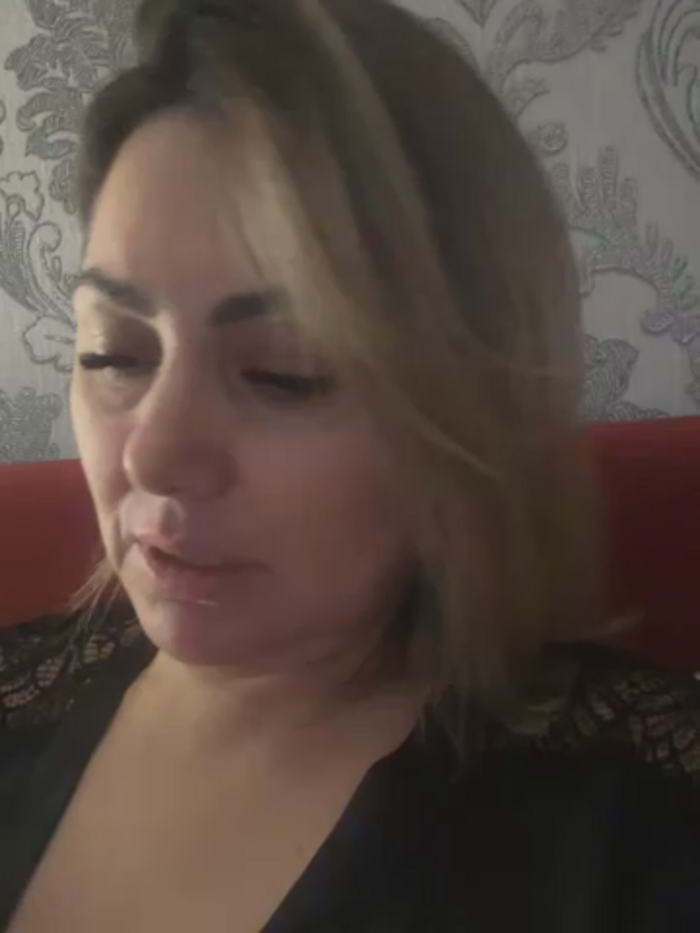 Emma_roqueen