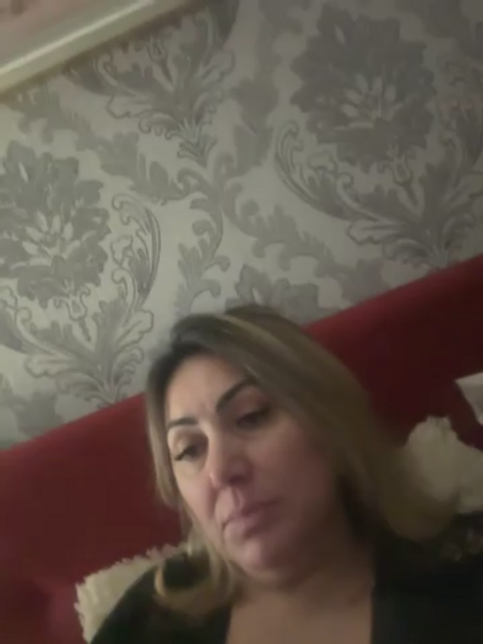 Emma_roqueen