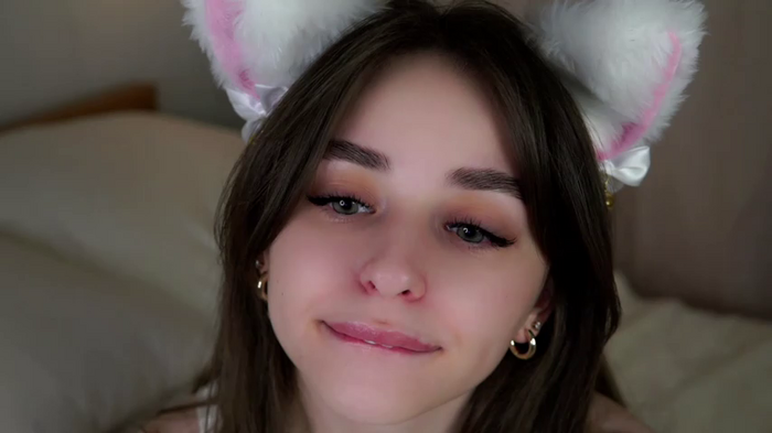 EstherMitchel