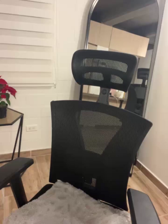 Eva_Gonzalez