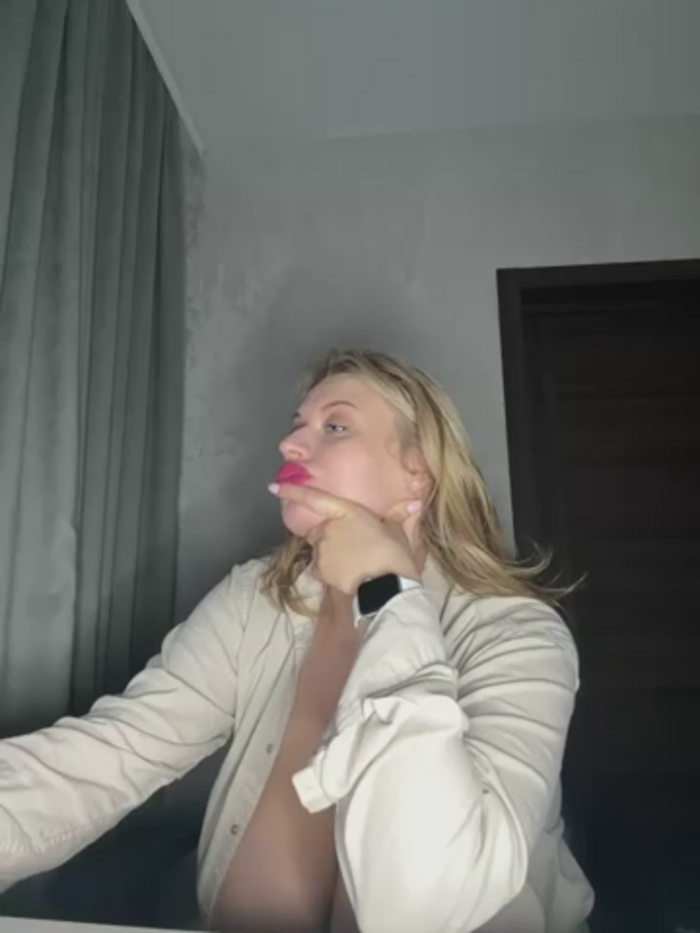 Evellyn