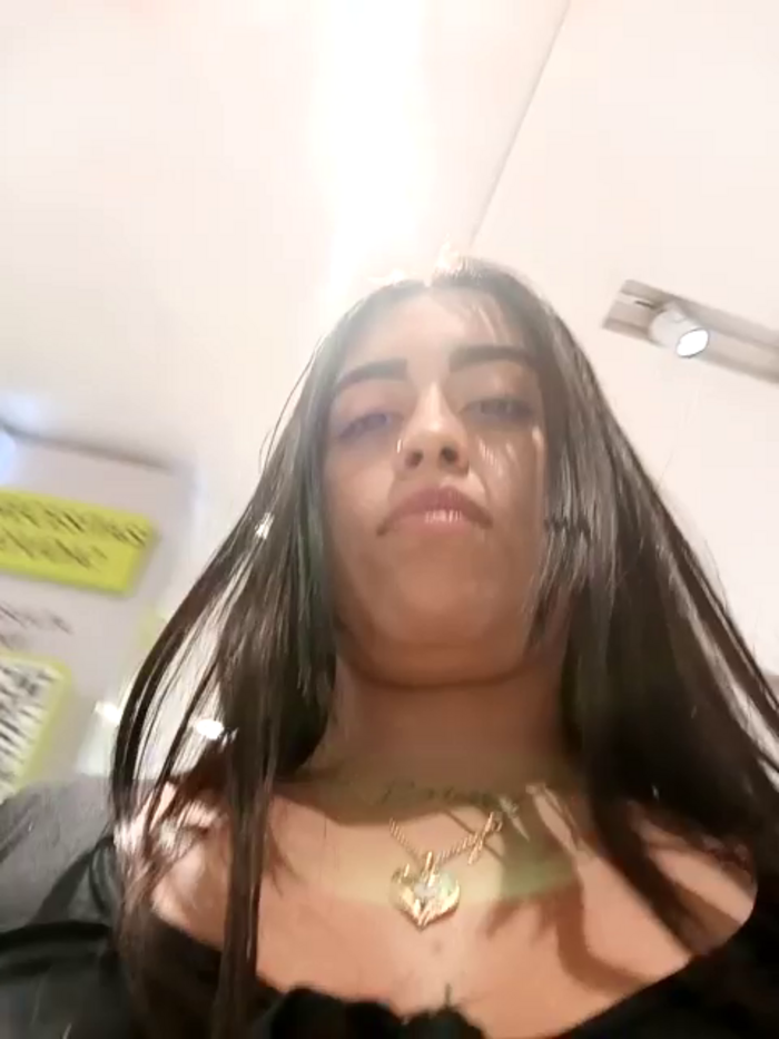 Freyja300