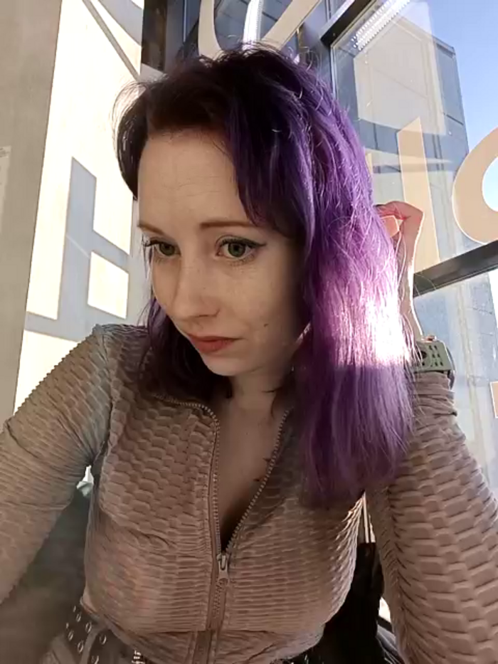 Frost_foxy