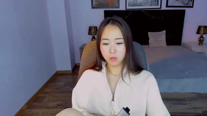 GinnyApril
