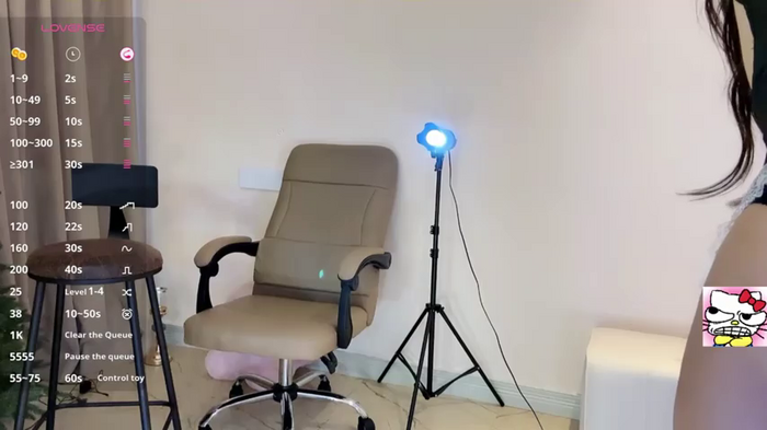 Hahaha_ha2