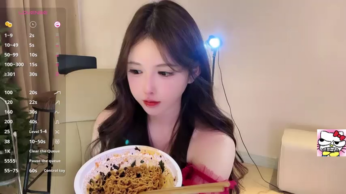 Hahaha_ha2