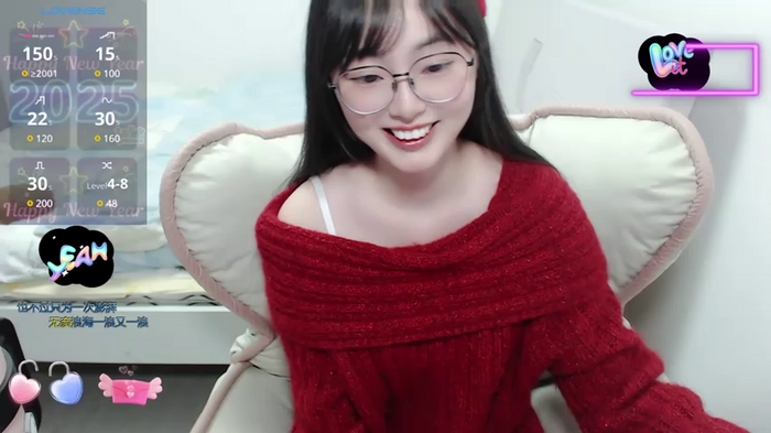 Hot-nini20