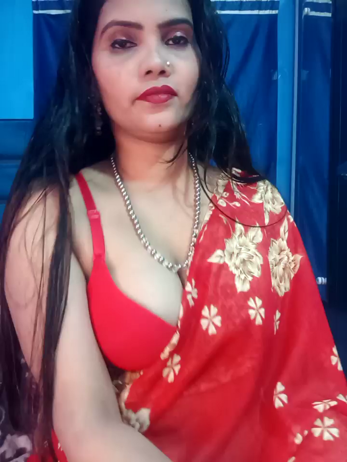 Hotty_sonia36