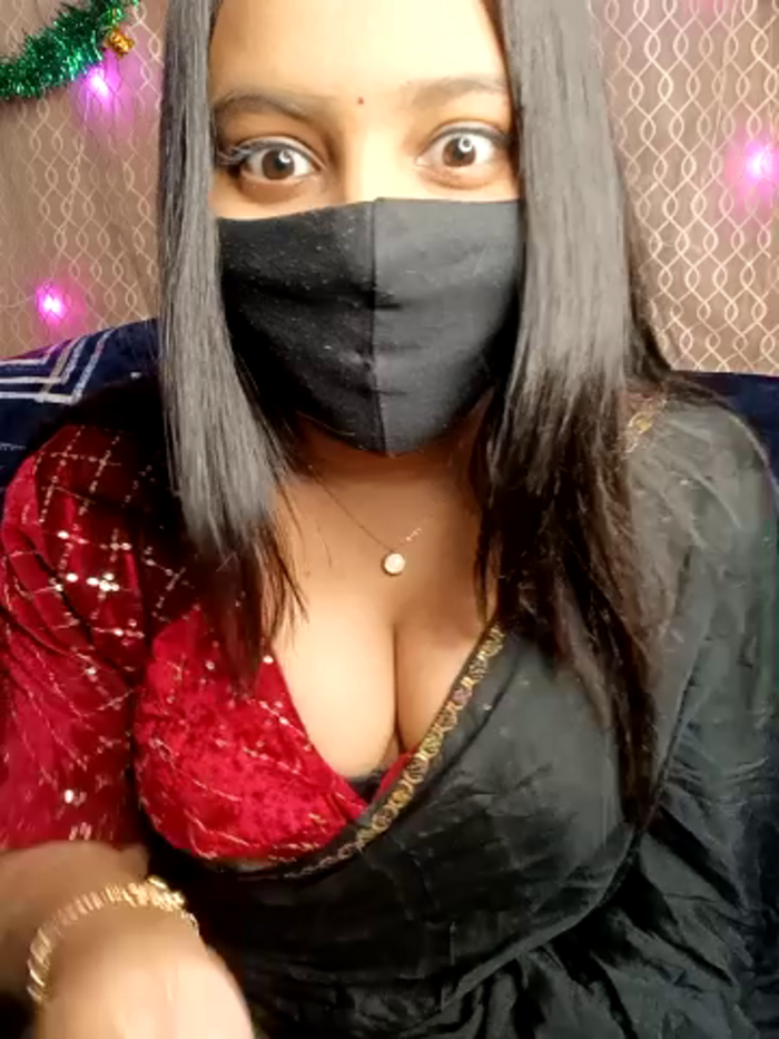 Indian-Festival