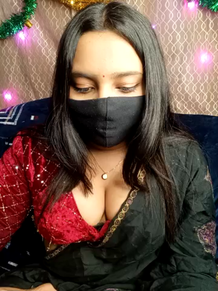Indian-Festival