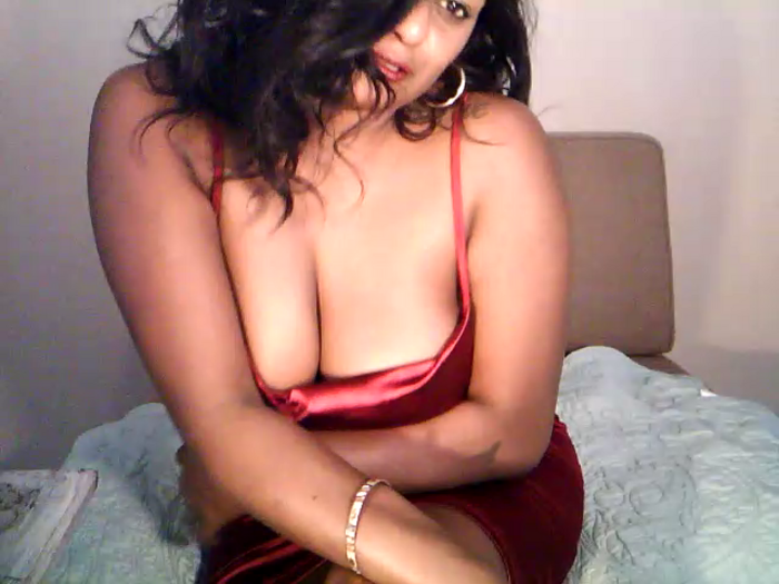 IndianDior01