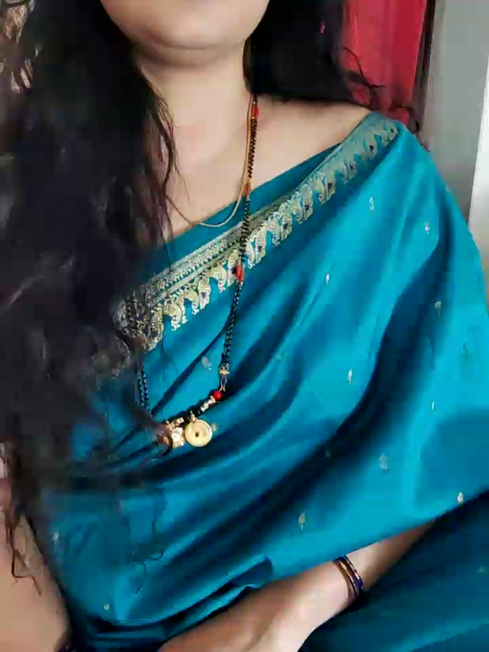 Indian_desi_wife