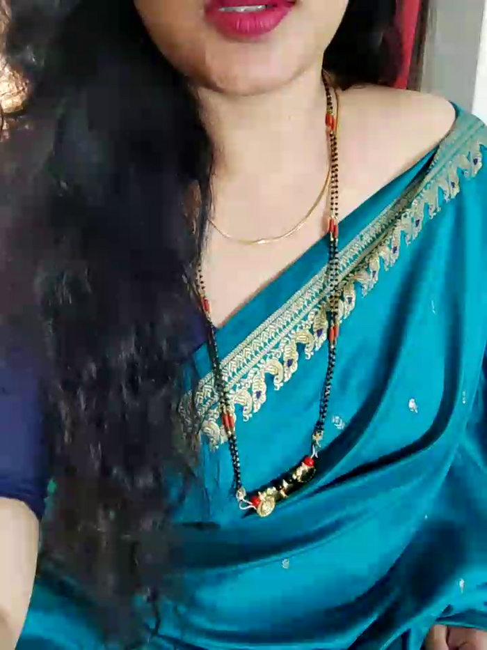 Indian_desi_wife