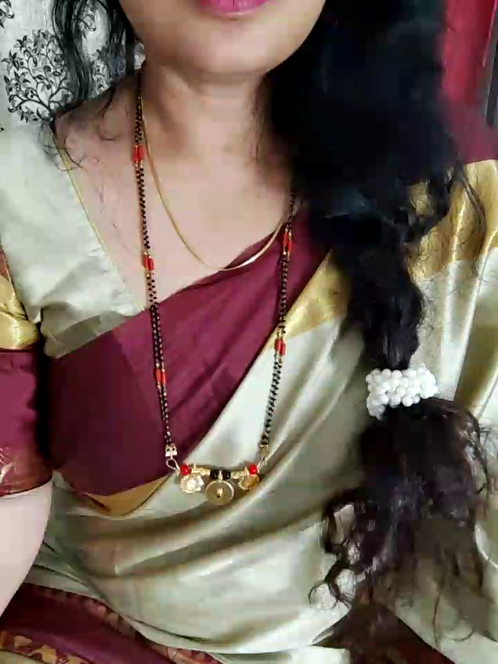 Indian_desi_wife