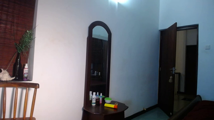 Ishani__
