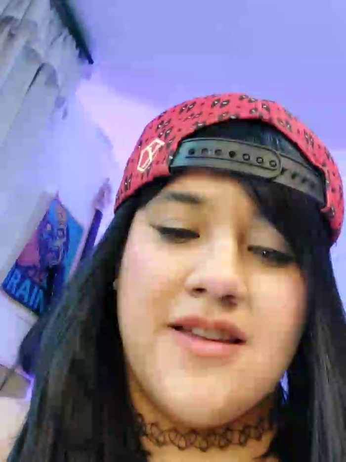 ItsNaiixa